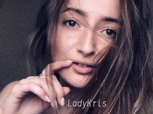 LadyKris