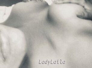 LadyLaila