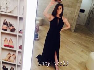 LadyLuce23