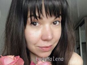 LadyMalena