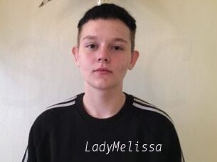 LadyMelissa