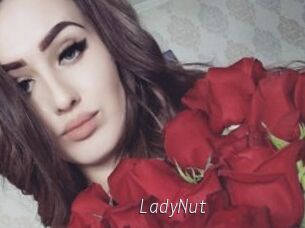 LadyNut
