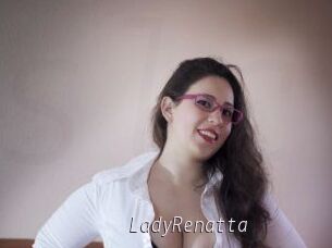 LadyRenatta