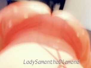 LadySamanthaDiamond