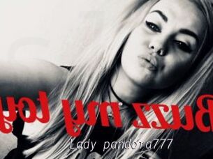 Lady_pandora777