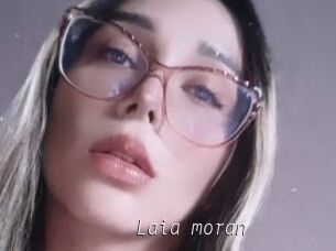 Laia_moran