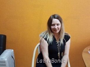 Laila_Bonet