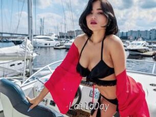 LailaDay