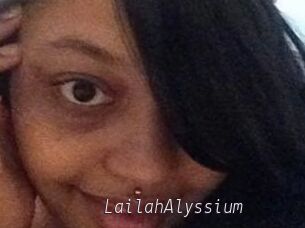 LailahAlyssium