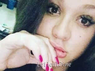 LailaniDime