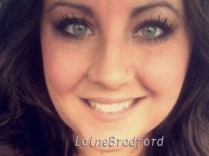 LaineBradford