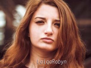 LaiqaRobyn