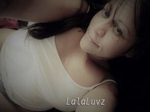 LalaLuvz