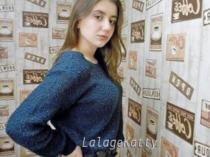 LalageKatty