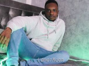 LamarMoon