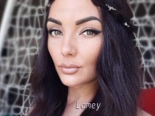 Lamey