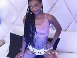 LamoreChanell