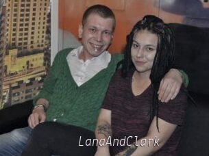 LanaAndClark