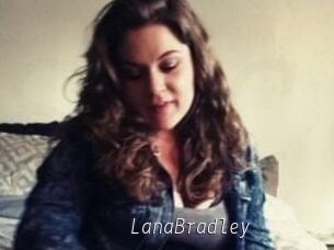 Lana_Bradley