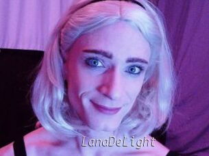 LanaDeLight