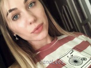 LanaLees