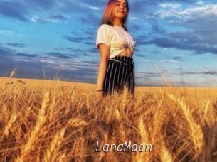 LanaMaen