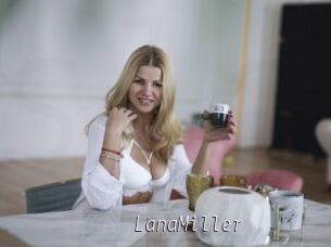 LanaMiller