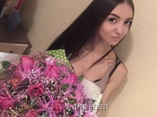 LanaTeen_