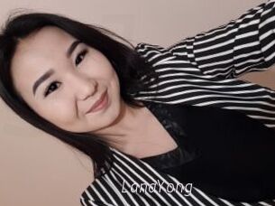 LanaYong
