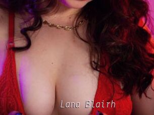 Lana_Blairh