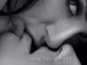 Lana_Candance69