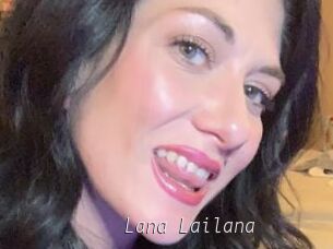 Lana_Lailana