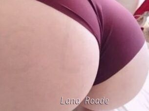 Lana_Roade