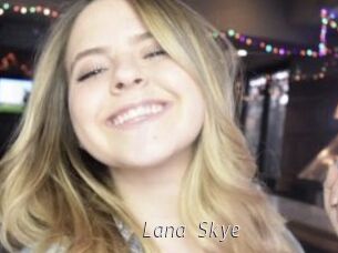 Lana_Skye