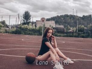 Lana_SoWild