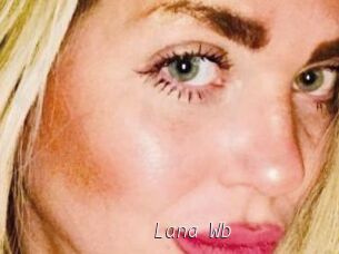 Lana_Wb