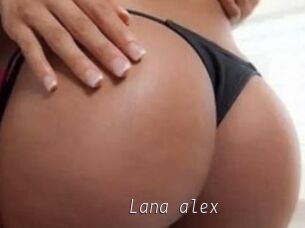 Lana_alex