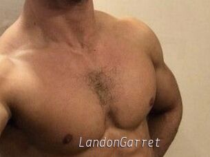 LandonGarret