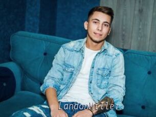 LandonMiller
