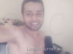 Landon_Turner