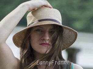 LannyFranni