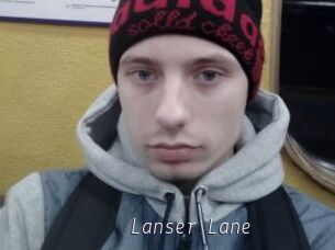 Lanser_Lane