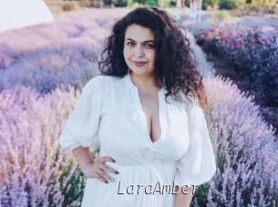 LaraAmber