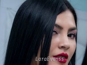 LaraEvanss