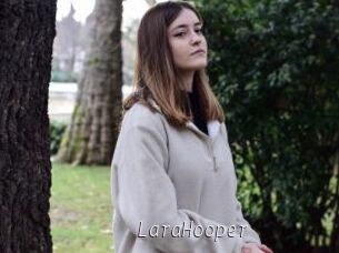 LaraHooper