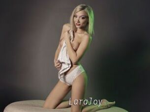 LaraJoy