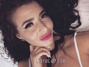 LaraLarise