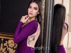 LaraPirs