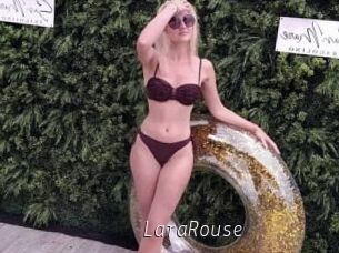 LaraRouse