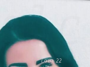 Lara_22